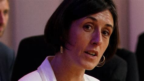 Céline Berthon — Wikipédia.